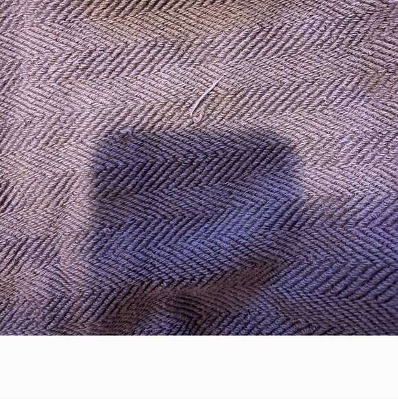 Set EUC free people - Picture 3 of 4